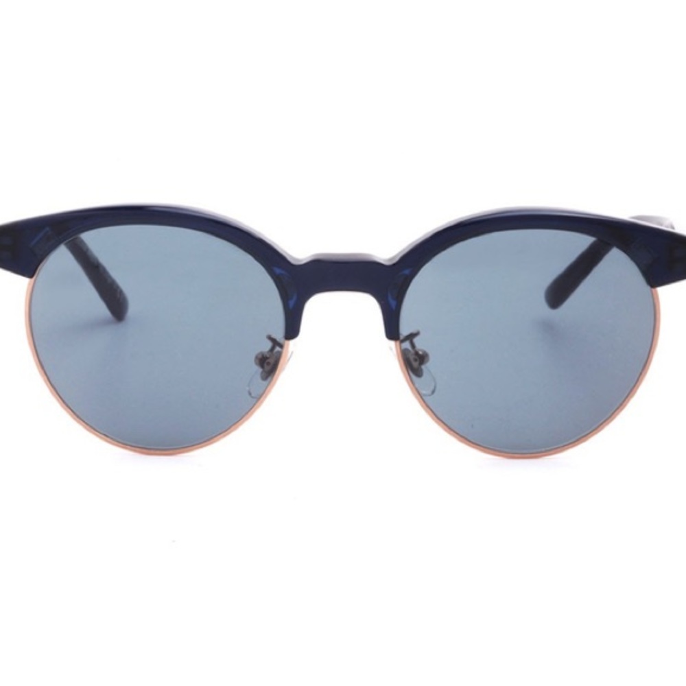 Oliver Peoples Ezelle Sunglasses